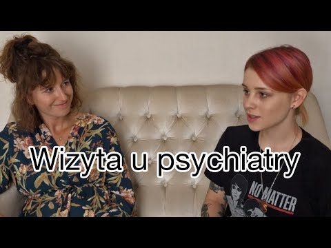 Wideo: Problemy Ze Zdrowiem Psychicznym Zarówno Poprzedzają, Jak I Następują Zastraszanie Wśród Nastolatków, A Skutki Różnią Się W Zależności Od Płci: Analiza Opóźnionych Danych Panelowyc