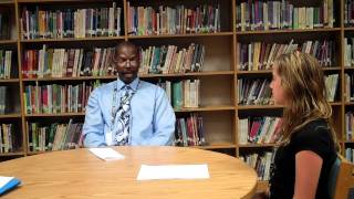 Mms H.o.p.e. Interview With John Wells