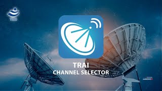 TRAI Channel Selector App screenshot 5