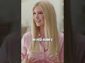 Jared Kushner quería su Isla al estilo Epstein... Y Albania Estalló.