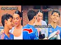 Soy georgina cristiano jr conversation with georgina rodriguez mother cr7jrgeorginalove