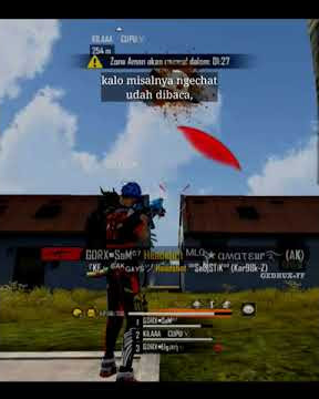 STORY WA 30 DETIK SADBOY | KATA' MUTIARA SADBOY CHASTER FF ML PUBG MOBILE#Shorts #fyp #feedshorts