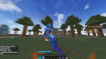 Cheatbreaker Series: ComboDombo Vs Eum + 240 FPS Fortnite renders?!