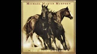 Watch Michael Martin Murphey Tennessee Stud video