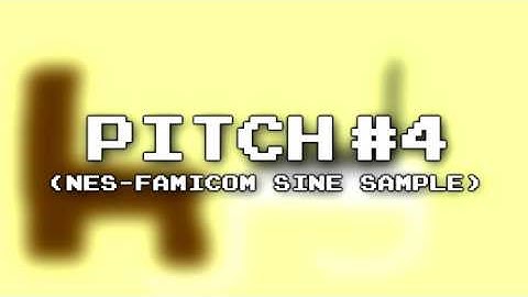 TRGS 2nd Custom Source [Modified]