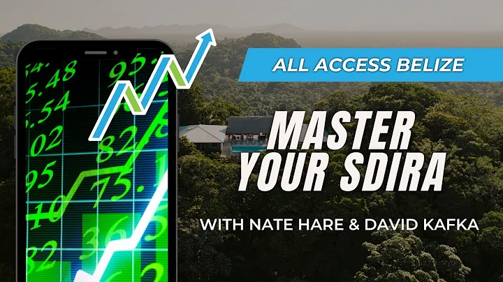 Invest Smarter with Self-Directed IRAs - Webinar Recap