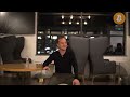 The Importance Of Self Hosted Computing Matt Hill Start9 Denver BitDevs The Importance Of Self Hosted Computing Matt Hill Start9 Denver BitDevs