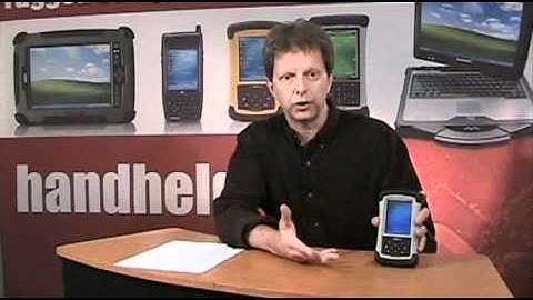 Recon-Handheld-Group.wmv