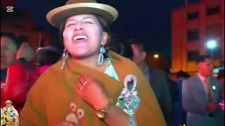 Corali Mix - amor iluso, descarada, fuiste mia, linda corali