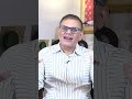 30 Years & Nothing Changed! Police Encounters, Criminal Justice System & Prosecution | Pakistan