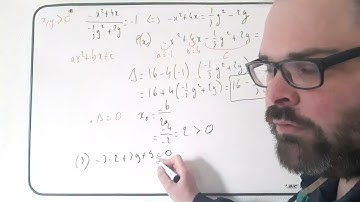 Exercice corrigé - Niveau difficile - Optimisation (deux variables) sous contrainte - Lagrangien