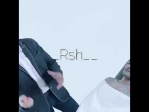 من يأكل لحم اخيه ميتا