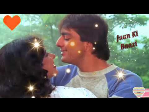 aate aate teri yaad aa gayi aate aate teri yaad aa gayi