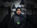 نور علي والتعليق الصوتي حائزة على جائزة إم بي سي أكاديمي عن فئة الدوبلاج mp3