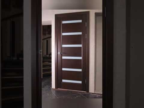 اشكال وديكور أبواب مصفحة روعهه