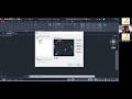 Auto Cad online class. Rigel Interior Training Centre.