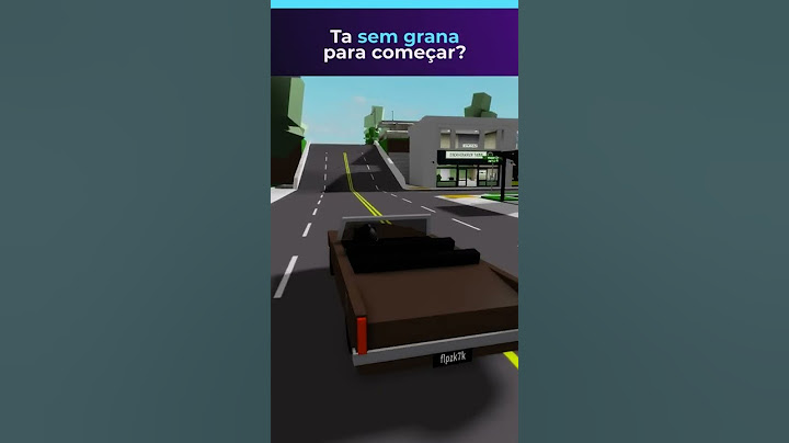 NOVA ATUALIZAÇÃO de MÚSICA no BROOKHAVEN RP do ROBLOX! #shorts