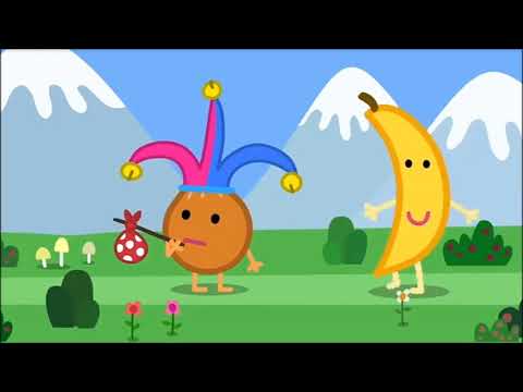 peppa-pig-story---a-funny-onio