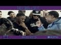 KOTD - Rap Battle - Philly Swain vs Daylyt