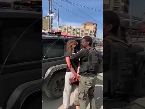 إسرائيل تشن أوسع حرب على غزة منذ عقود: خسائر فادحة في الأرواح والبنية التحتية