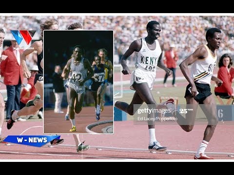 Video: Olimpiki Ya Majira Ya Joto 1952 Huko Helsinki