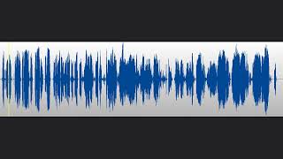 Notagentclarks Unled.wmv But I Tried Isolating The Flute Part