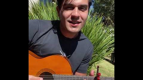 Thumbnail of É CULPA DA ISABELA - LUAN SANTANA - MORENA