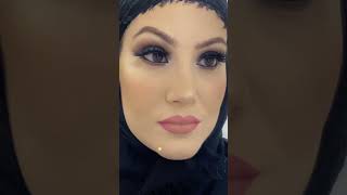 Download Lagu Khadijah makeup #youtubeshorts #youtube  #tiktok #viral #makeup MP3 Download Lagu Khadijah makeup #youtubeshorts #youtube  #tiktok #viral #makeup MP3