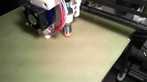 Timelapse: XII_Misumi_2020_Endcap_80u__v1-0.gcode