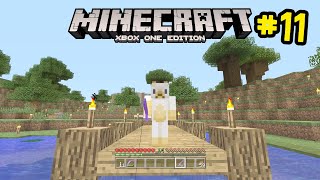 Fishing for Fortune - Minecraft Xbox One Edition Lets Play 11
Playing the Xbox One Edition of Minecraft today! Today Im fishing till I get the fortune enchanted book!
🐾Check out my second channel: https://www.youtube.com/@404kathacro
🐾Lets Play Playlist: https://youtube.com/playlist?list=PLCEAdI9UO_aM6pkO0mOPgiZbYDImTXaQy&si=cKRwEjxXiehR95tE
🐾DISCORD FOR ALL MINECRAFT PLAYERS: https://discord.gg/u8E4u4GanZ
🐾 XBOX: kathacro
#minecraft #kathacro
Fishing for Fortune - Minecraft Xbox One Edition Lets Play 11
🐻Subscribe for more Minecraft Videos🐻 Fishing for Fortune - Minecraft Xbox One Edition Lets Play 11