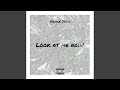 look at me now!