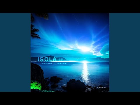 Isola (Radio Mix)