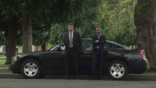 Leverage - You Made 2 Mistakes Leverage - You Made 2 Mistakes