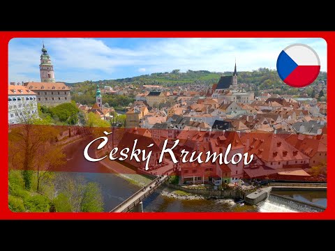 Video: Češki dvorci: dvorac Hluboka (prvi dio)