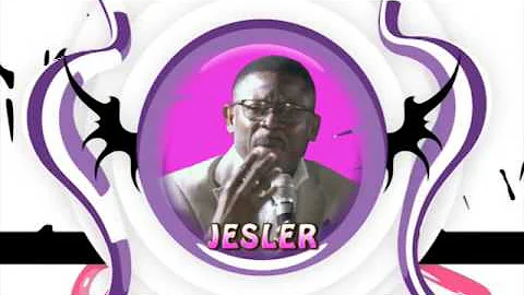 JESLER MESIDOR AT IBERIA BAR & GRILL