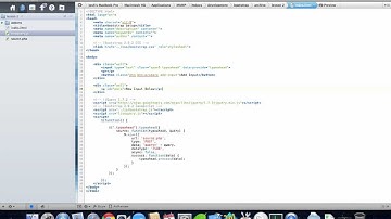 Twitter Bootstrap - Typeahead Plugin with Live Ability
