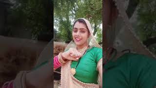 Meenu Raj Tik Tok Videos - Hot Tik Tok Videos - Hindi Aunty Hot Video