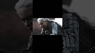 Its All About Timing