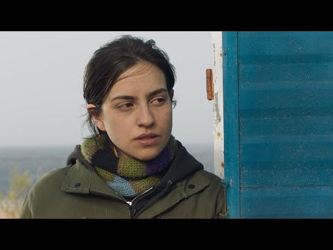 Emilia – trailer | IFFR 2020