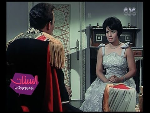 الستات مايعرفوش يكدبوا تقرير عن مشوار الفنانة القديرة سميرة أحمد وحياتها الشخصية