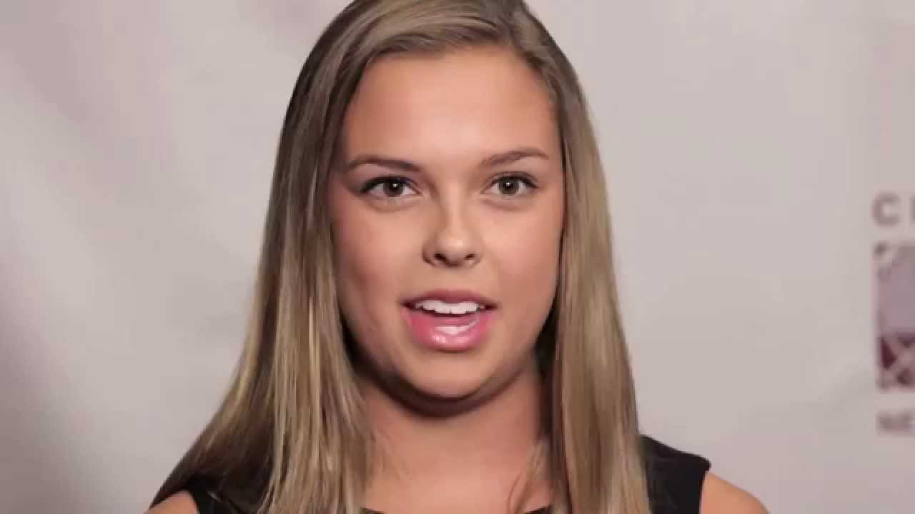 CREW Network Foundation Impacting the Future of Commercial Real