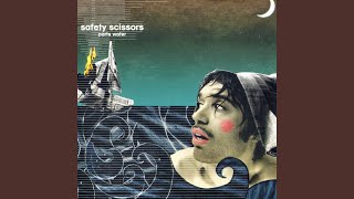 Two Letter U's (Remastered)