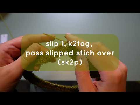 sk2p