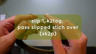 sk2p