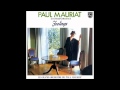 Paul Mauriat　魅惑のワルツ