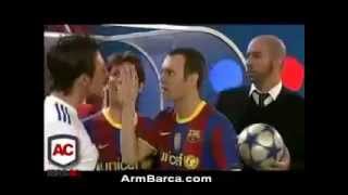 Haykakan Xndalu Futbol Haykakan Xndalu Futbol
