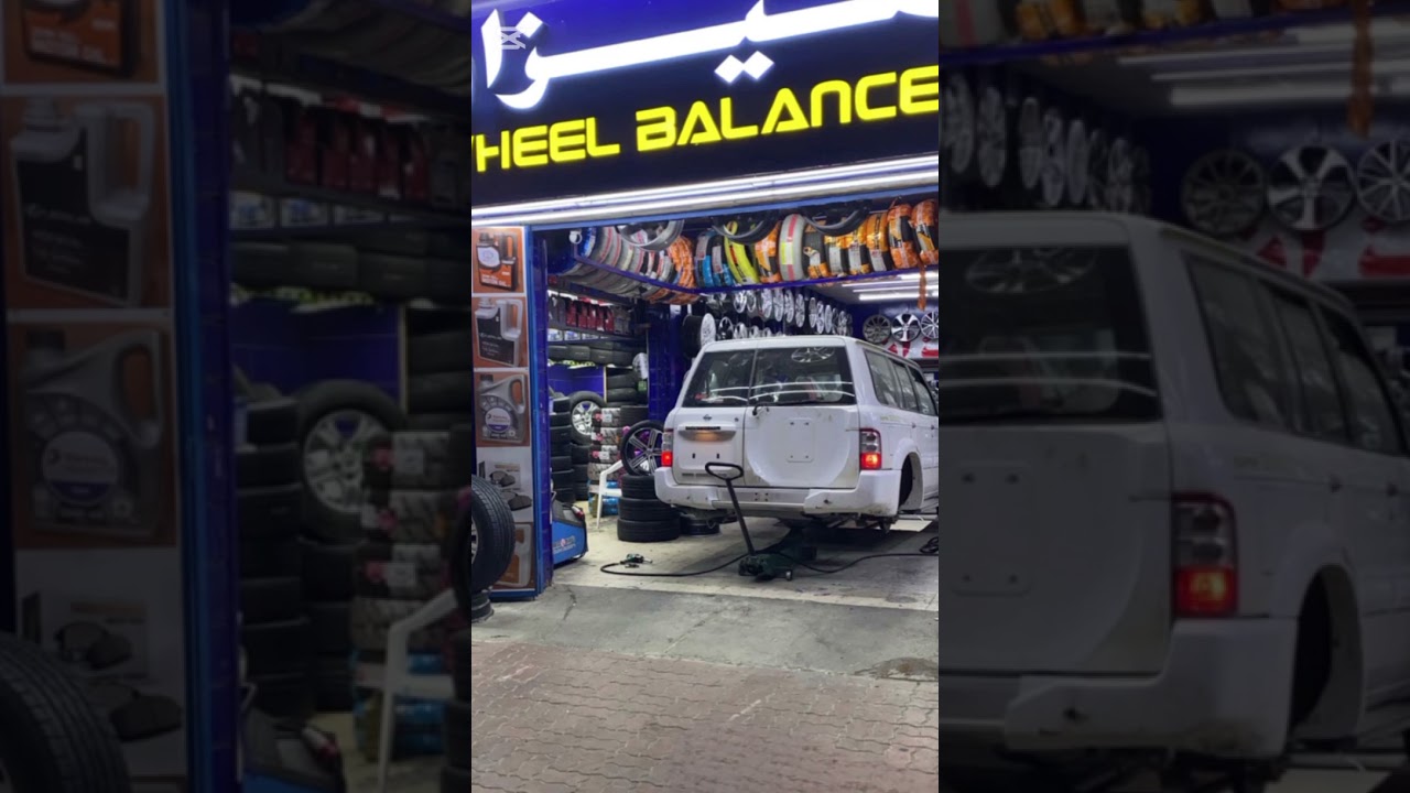 دبكات ضياع ~♧