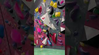 ボルダリングMito City Rock Gym Avue　