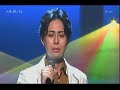 ひまわり  林部智史  соняшник Satoshi Hayashibe