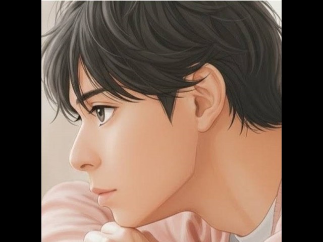 ひまわりNEW!林部智史
